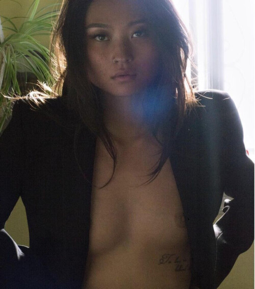 40887116402ea4fae9b8d25efcd05f214180