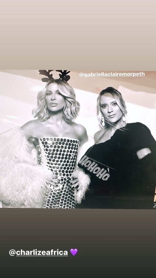 408979982 781404107061204 2445476329805894181 ne3821a1ace5288bd