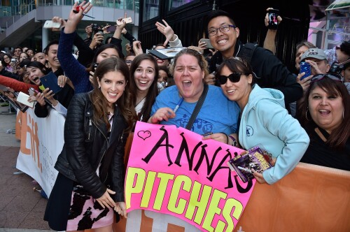 409 2YTYs8w5fd32302fd79bf3c