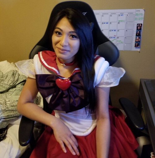 409 5QFVTBB271a3fd90b22b29b