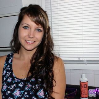 409-01-lg52c52e1dcd20e6ce