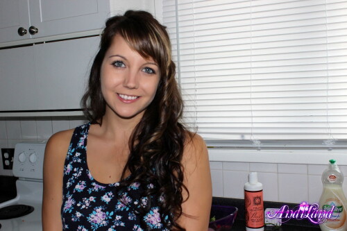 409 01 lg9de840e84a84cbca