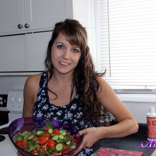 409-07-lg9e4d10792b2d334f