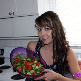 409-08-lgff96cc97066700cc