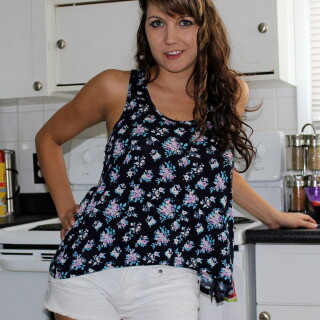 409-09-lg1d541d720df22e80