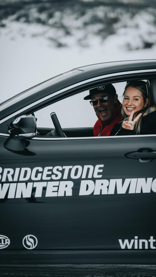 409086098 761881832541157 6999810367359391416 n48e00a927f8f074b