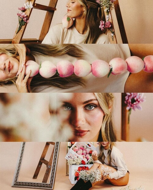 409142224 3550749638571905 7488047479199948059 n3a6feb2066097c7c