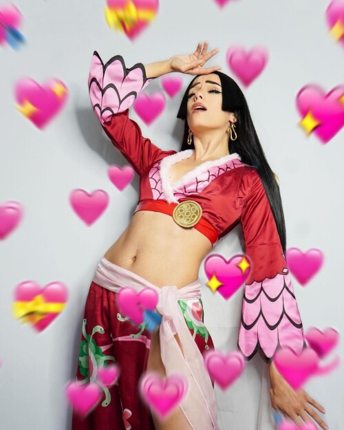 409157366 6872335402815533 8522203150922336789 n42e3e08004c7ccb3