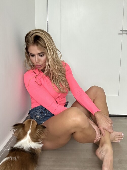 409185092 908448347304616 6748934311877900116 na9f00e053c72a7bc