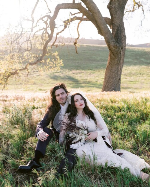 409199294 1051435686106397 7969335634304212230 nc3270cc057f1edbc