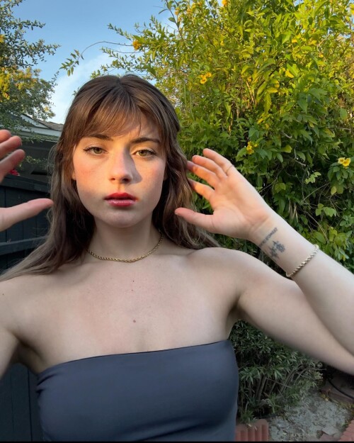 409224436 273739242370174 3997346830348217101 nca7953596e46b48e