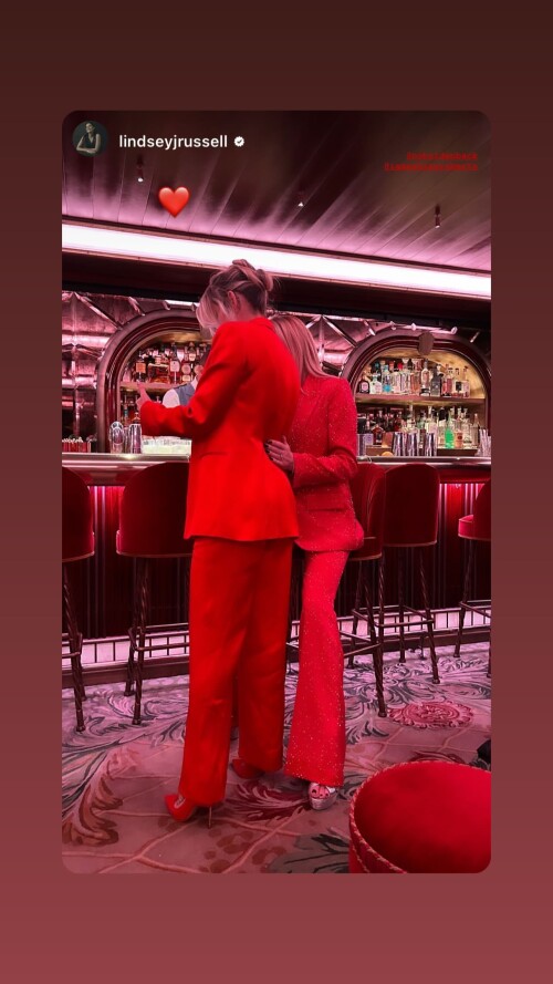 409366883 373214428479486 6643400702185047314 n8e6f6dda9f2c13bd