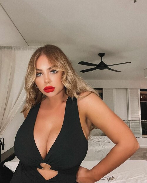 40947E78 85DC 4B3F 8A32 23EB0AB7CB99