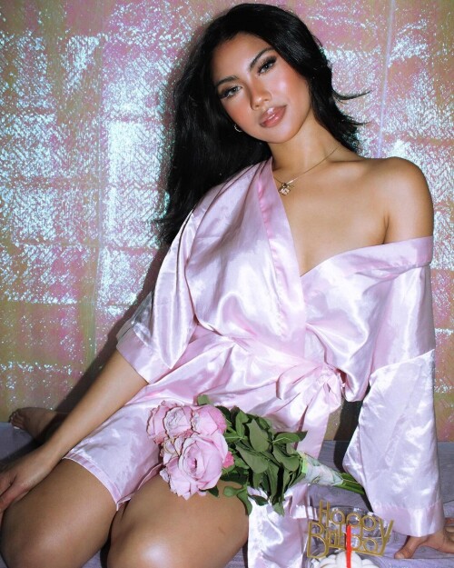 409524339 18316144498117759 1143444946926164395 n33b93efe8699323a