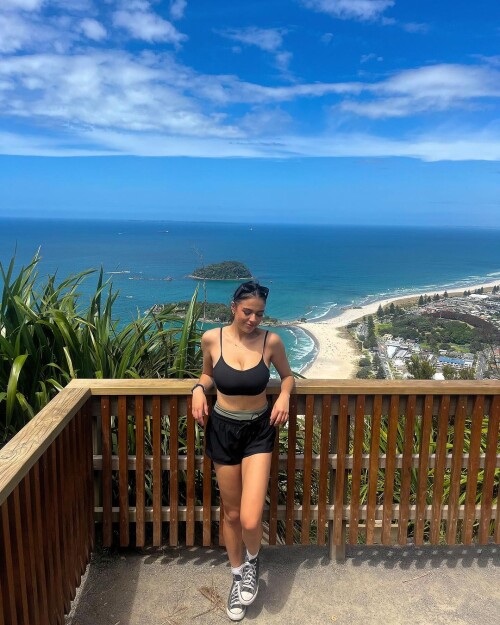 409590067 18297301834124898 9141042391735460160 n5d6b692f1b4f8358