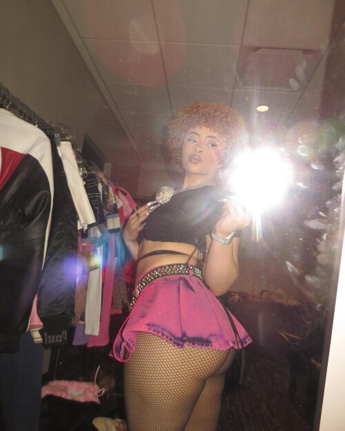 409599014 18325977097097818 7225702827916023336 n4a77ac00740e99c3