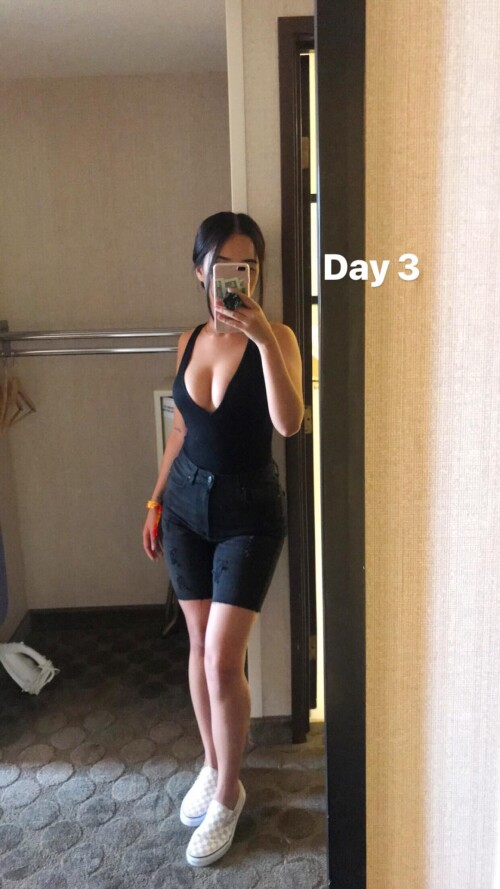 40970301 1100921746751905 9209856890633958500 n36c8cbd384f74913