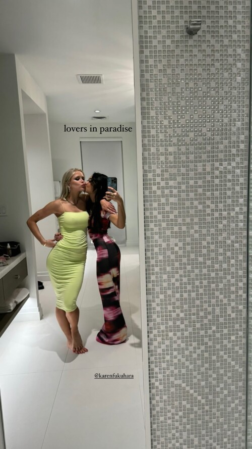 409741149 849278800314303 7463472237714760591 n6b576d9ff1803df5