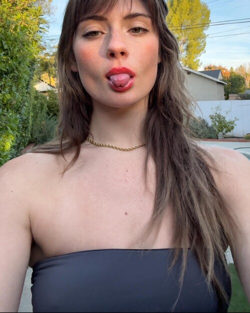 409803894 326087750240918 5790933102409314589 n3bd1038a7f43fbb2