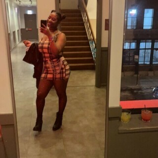 4099378E-EA24-4D92-A660-D028040FB4F2