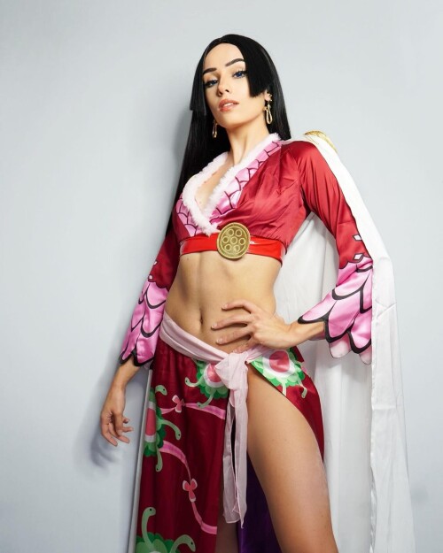 409968765 1043723446948648 6343454981655903550 n9f6c902d4ba07e99