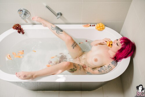 409bab526204068a38a83fd080e47e77cd