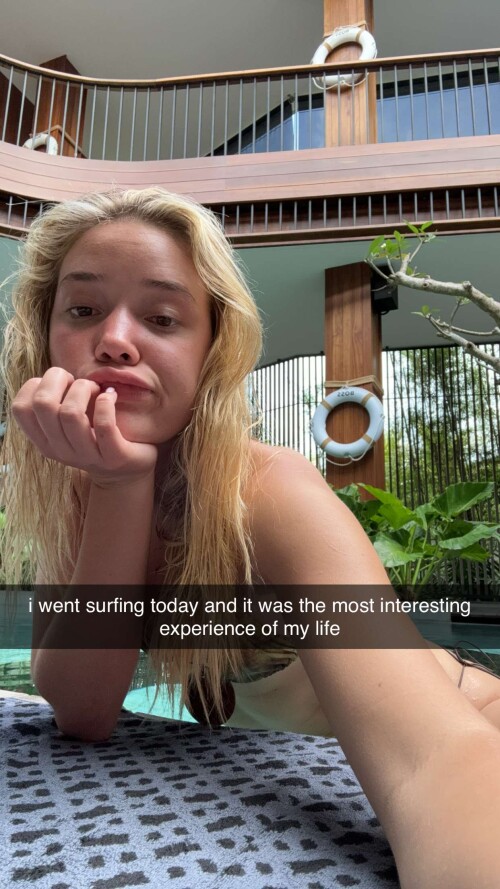 409z48Ie20yxFFyPkWl6Q.1023eacad39f5470cc39