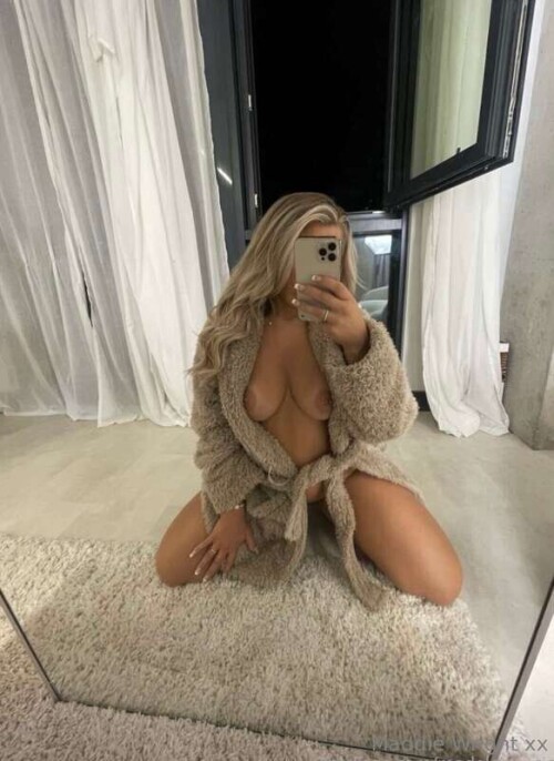 40B86716 D402 4965 A8F0 E56CCD0BB125d7a0671bf60485d9