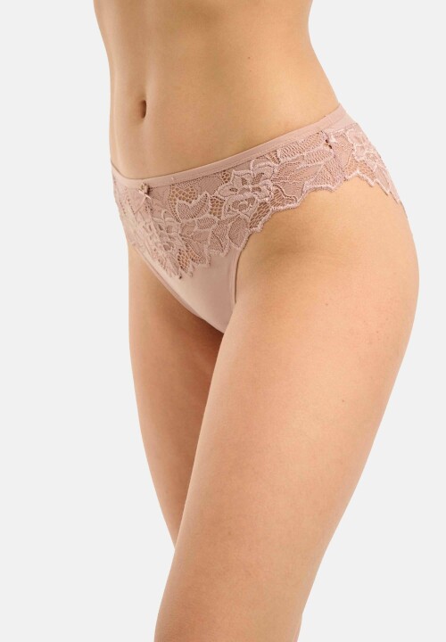 40C2AB54 E683 4DF4 ADB2 1F5114EEBC18