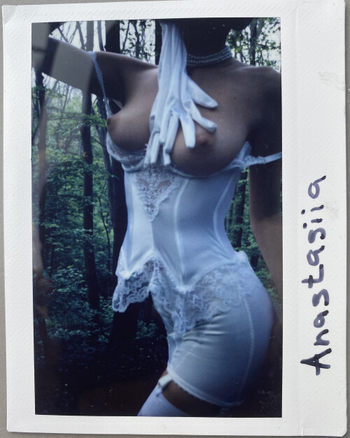 40E3D12B 023A 4002 83B0 DE0C4097F467942fe4620c0be944