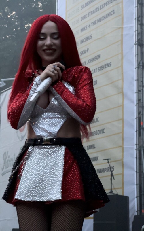 40E648B1 AC5A 4F2F 93B4 83CE328B8477