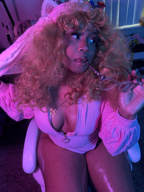 40E798E2 5A3A 4EED 9162 8E02B03C6C9Aa533d8e90dbb3f06