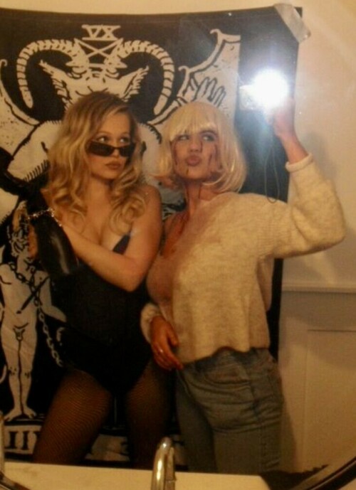 40E85289 2B80 4A9D A7A7 A392617014A1