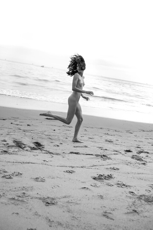 40ED3A24 2634 46D9 8AAD 2A063E7E49A1