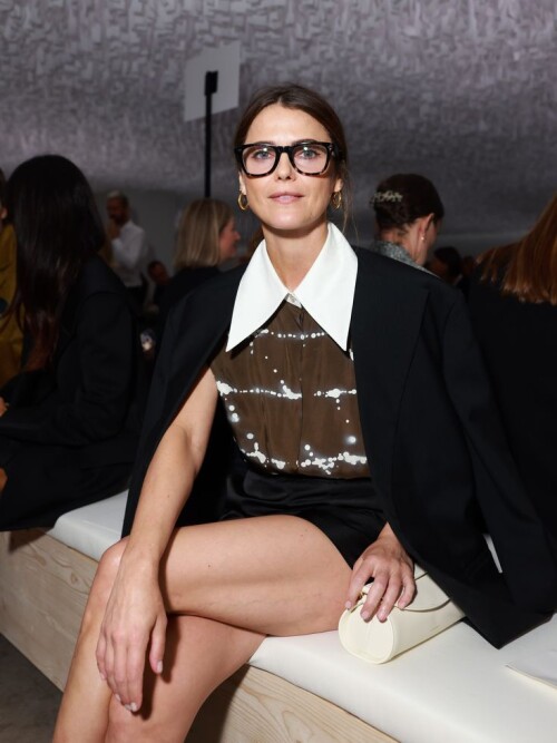 40Nf4jh8a23229a3dc88195