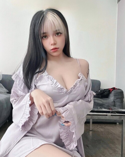 40 2023 04 11 17 39 53 2ee1e9c5059af7991