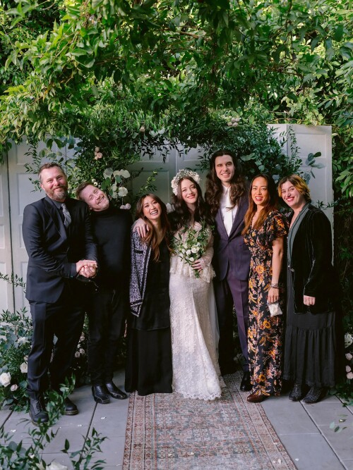 40 Photo 20Nov 2027 202023 206 2030 2045 20PM0be6c0b3e6a4cf3e