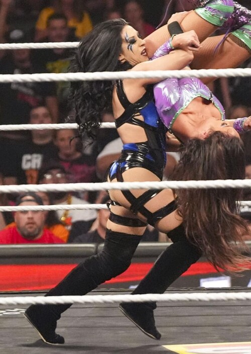 40_RAW_07282025RF_435009918aca0ab4ab167