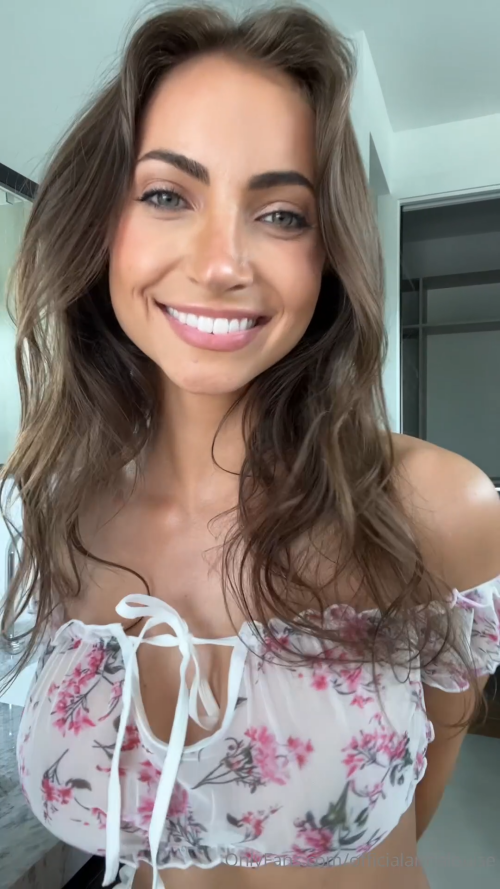 40b85a2bbad5be866133094d31b0277520