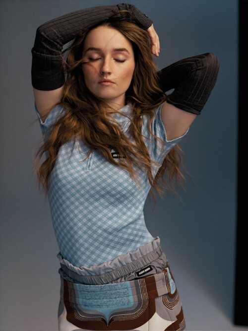 40d54b4f00bdac205e221d345762f347bdba0eec 800x10671853f0a0333c5ce5