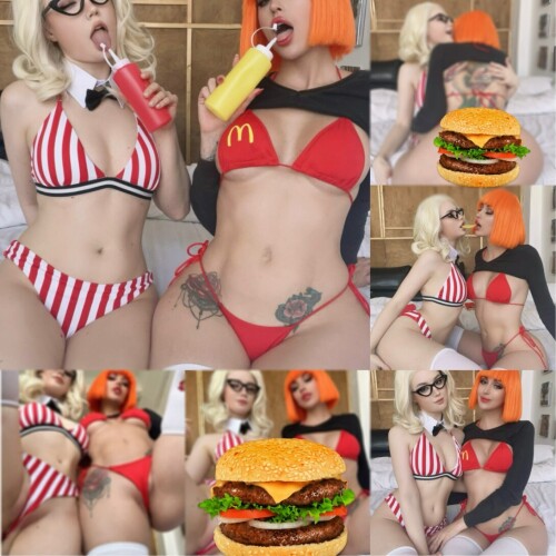 40d78ba9 bf8e 4f5d 82e0 44501a2b8ff2c3f8f551e4d84281