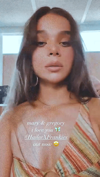 40d87b683f71d3dd7cd0348c13b5ce7539.gif