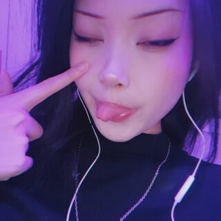 40dc4448c224d9fa4f554580ec5363145048a2bf8f84c217