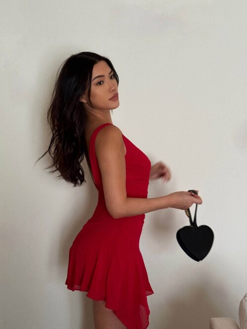 40e19b80 9181 11ee 8d4f d9abc6593322dc6d98d02a84be24