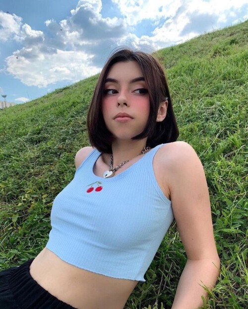 40e323e038483dec86a8b79848cb19a97c2503f38ea04c4a