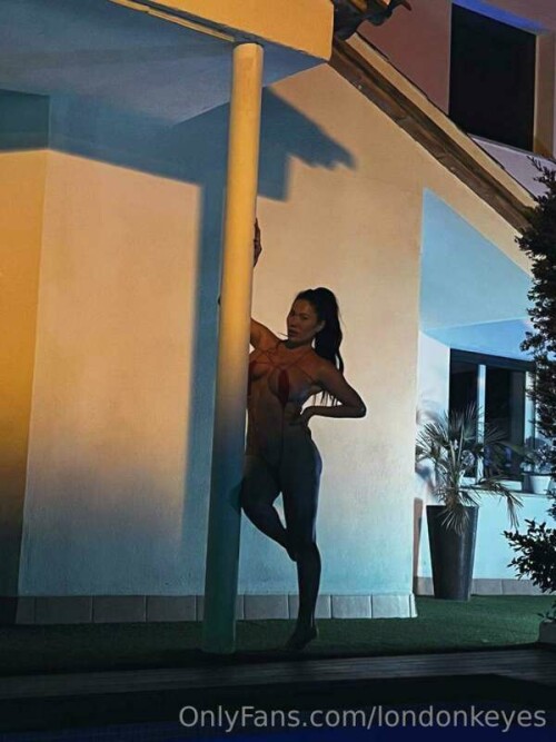 40e48999c8d497b8e56b6c88e8ccf94d1c1b1460f77adb09b231c5a0dce587722e8bf310a60aa0a6