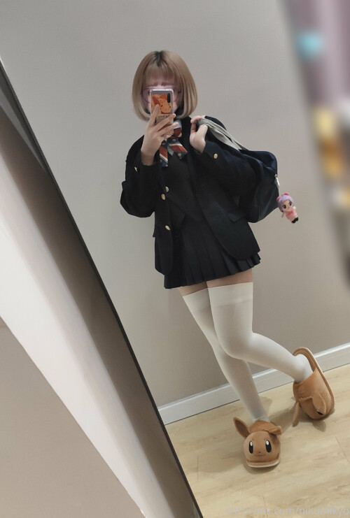 40e5424c 7a4b 4f16 8d13 56f3e9fe6096