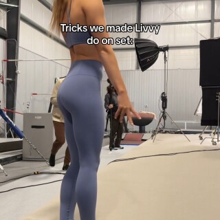 40f37694-3d6e-40ca-bc9a-0fe9ae71b97e_logoa4dd6017a76a72339adf443230150e1d