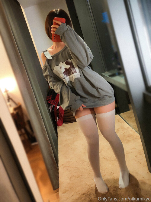 40f4e1f4 e785 4953 8fe0 80bf23008006