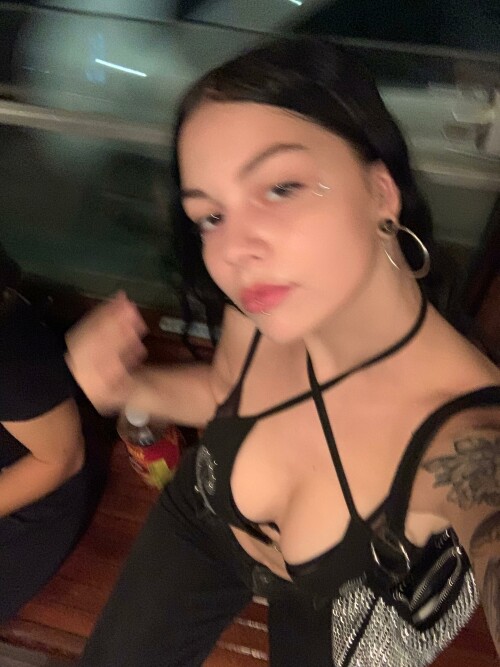 40fe667de30f4665a066e94706cd87ea